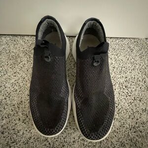 Allbirds Men's Tree Dasher Relay Sneakers